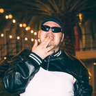 papa_xanny thumbnail
