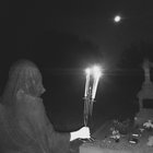 Désolation thumbnail