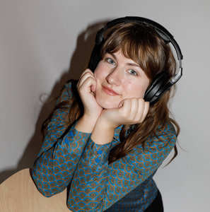 Go Jackie
