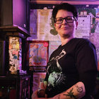Peggyvanduyse thumbnail
