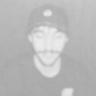 Shizzo thumbnail