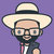 Ben Southwood thumbnail