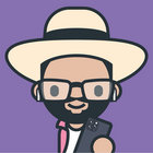 Ben Southwood thumbnail