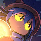 etohist101 thumbnail