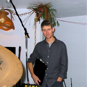 Bo Malcolm