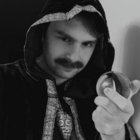 Realmwalk thumbnail