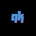 quick Kick image