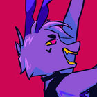 bloomtoy thumbnail