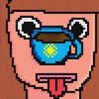 chlomoshow thumbnail