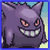 ziggylucidity thumbnail
