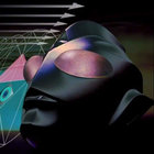 crystalpepsiis thumbnail
