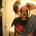 loganlunny420 thumbnail