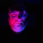 Bill bailey thumbnail