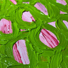 inaterrarium thumbnail