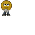 Acrelino thumbnail