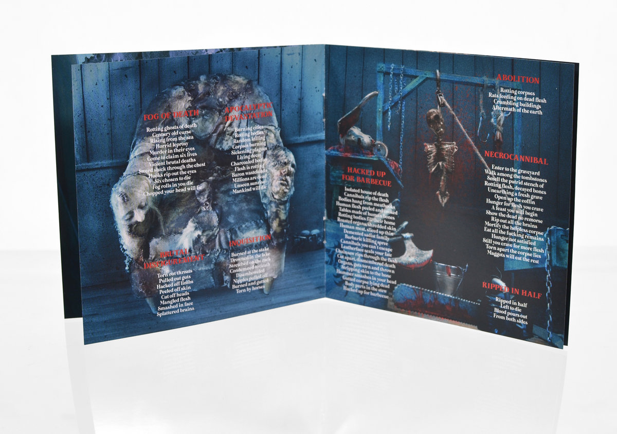 CORDVIPER DEATH TRACKER マッハボーンズ キャプテン Amazon.com: Mtanlo Dual Felling Dog Bumper Spikes Chain Catcher