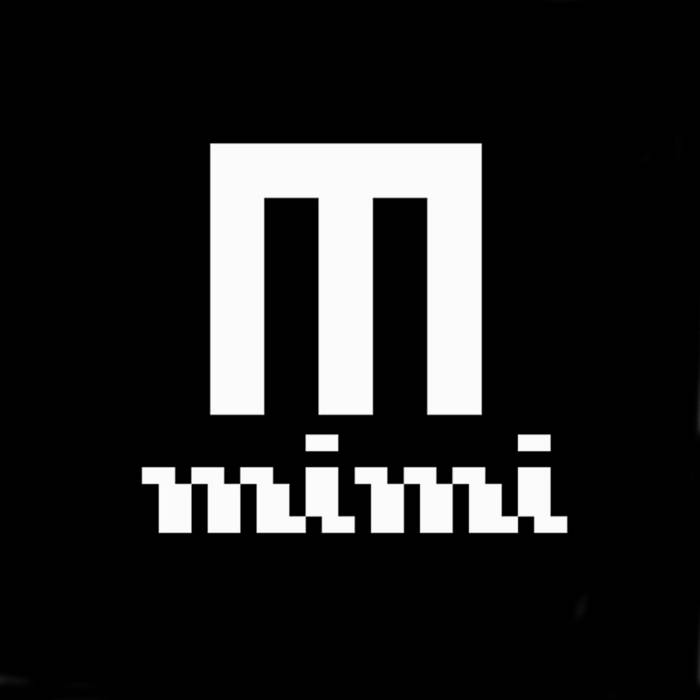 Music | MiMi Records