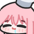 Soilent thumbnail