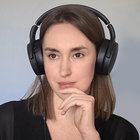 Nativica thumbnail