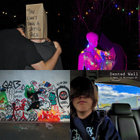 stardustussy thumbnail