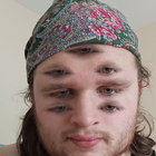 kingailill20520 thumbnail