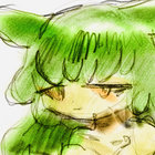 ivy evergreen thumbnail