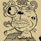 Vampablo thumbnail