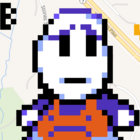 getpundon thumbnail