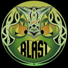 IDIOBLAST  thumbnail