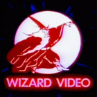 wizard432 thumbnail