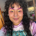 shaelenelapointe thumbnail