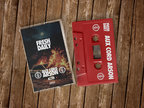 package image