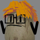 PotaJoe thumbnail
