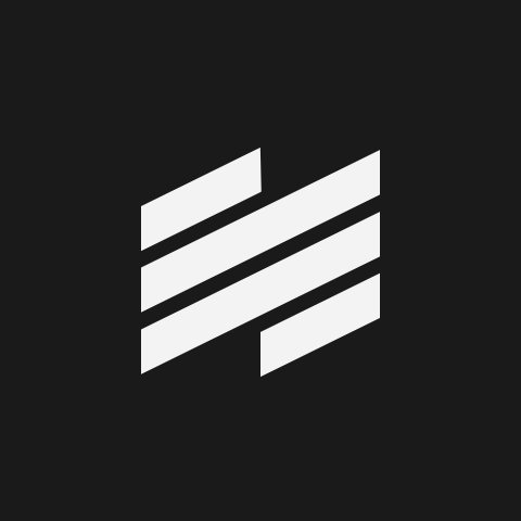 Epic Vocal Trance | ELITE TRANCE MUSIC, UNKNX | elitetrancemusic