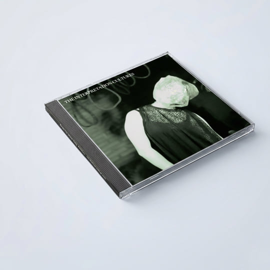 There's a Light that I Will Never Have | The Interpretation Cultures