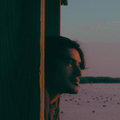 City of Dawn — Photo