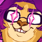 qrunchy thumbnail