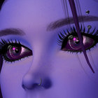𝙛𝙪𝙘𝙝𝙨𝙞𝙖 𝙛𝙪𝙩𝙪𝙧𝙖 thumbnail