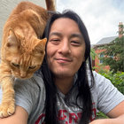 ansonjeng thumbnail