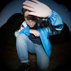 zanemonroe thumbnail