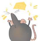 racktip thumbnail