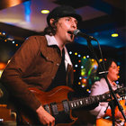 Henry Beguiristain thumbnail
