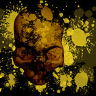 Ragz Rejected thumbnail