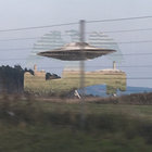 smalltowntrips thumbnail