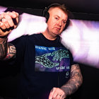 Marty Jackson thumbnail
