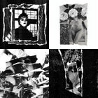 Nocturnal Sets thumbnail