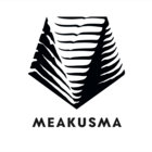 meakusma thumbnail