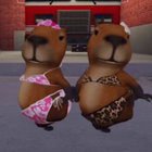 mauny thumbnail