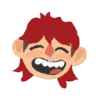 normalaboutmedia thumbnail