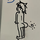 jumpingcats thumbnail